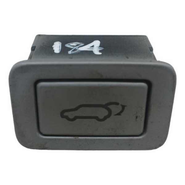 Botao Abertura Porta Malas Veracruz 2011 3.8 