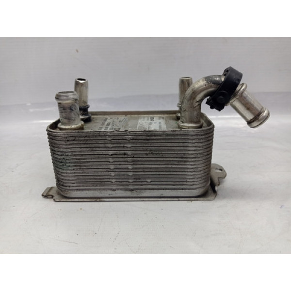 Resfriador Óleo Volvo Xc60 T5 2.0 Turbo Aut 2011 6g917a095ad