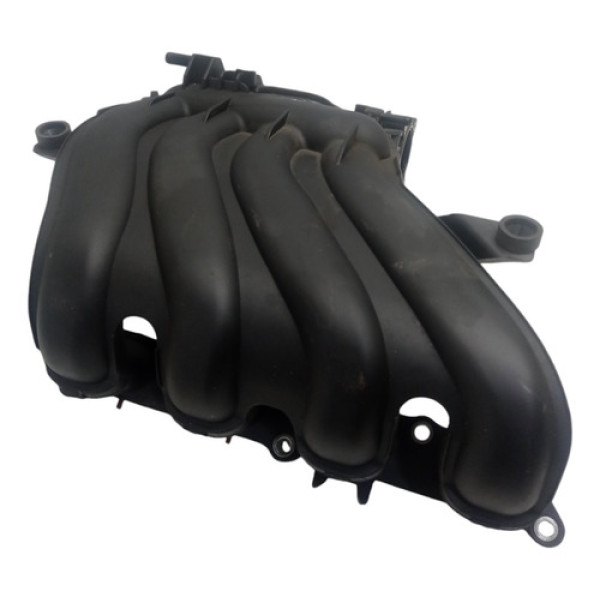 Coletor Admissão Nissan Versa Advance 2022 1.6 Flex Aut