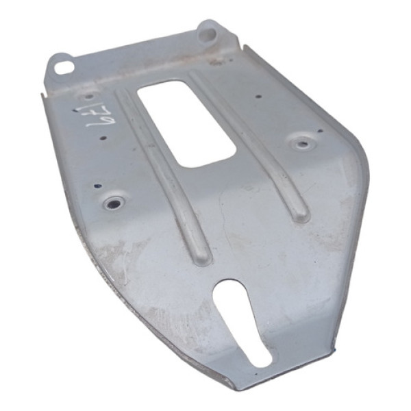 Suporte Módulo Som Jeep Renegade 2021 1.8 Aut