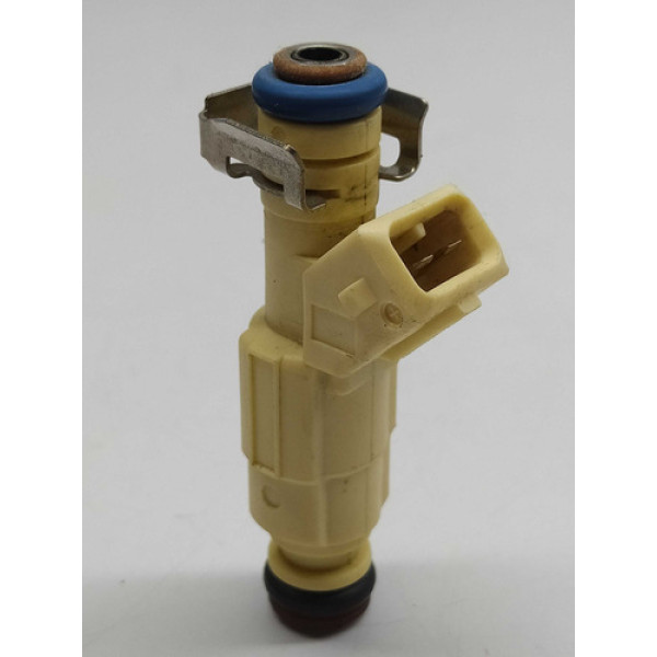 Bico Injetor Honda Hrv Lx 1.8 2019 C