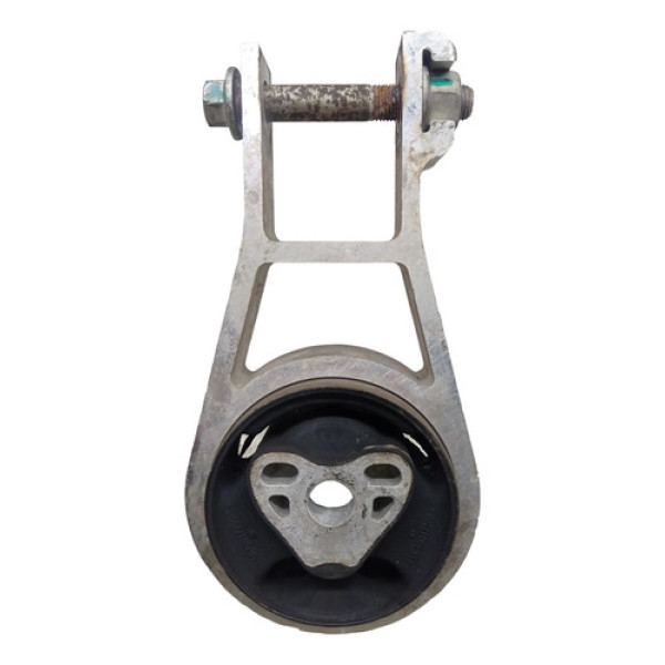 Coxim Inferior Cambio Chery Tiggo 5x 1.5 Aut Txs 2022