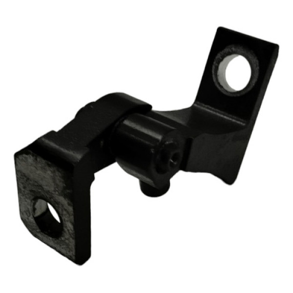 Dobradiça Superior Porta Dianteira Direita Tiggo 5x 2021