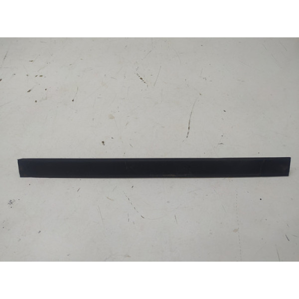 Friso Acabamento Rack De Teto Lado Direito Gm Captiva 2009