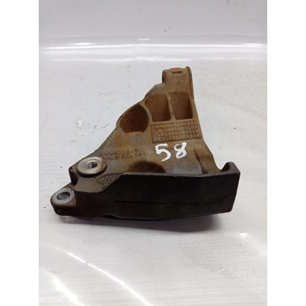 Suporte Bomba Hidráulica Range Rover Sport 3.0 Diesel 2011