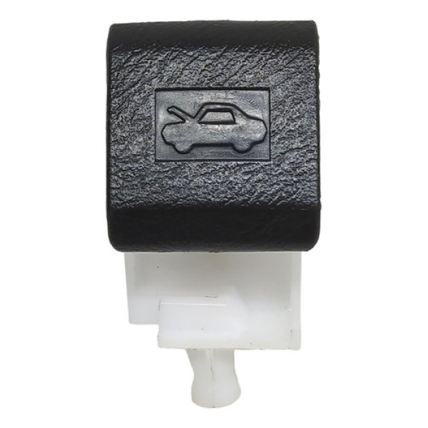 Alavanca Cabo Abertura Capô Chery Tiggo 5x Txs 2022