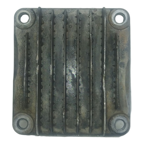 Tampa Caixa De Câmbio Cvt Audi A4 2013