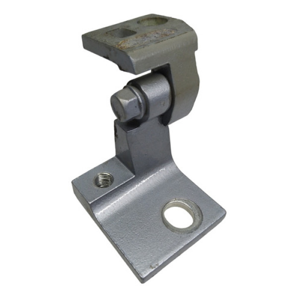 Dobradiça Traseira Direita Superior Chery Tiggo 3x 2022 