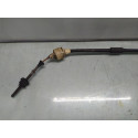 Cabo Embreagem Gm Tigra/ Corsa 1998 1.6 Manual