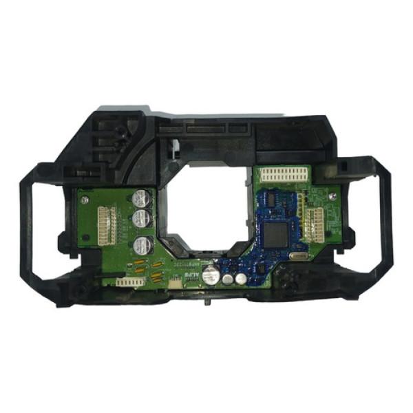 Circuito Suporte Chave De Seta Land Vover Freelander 2 2008