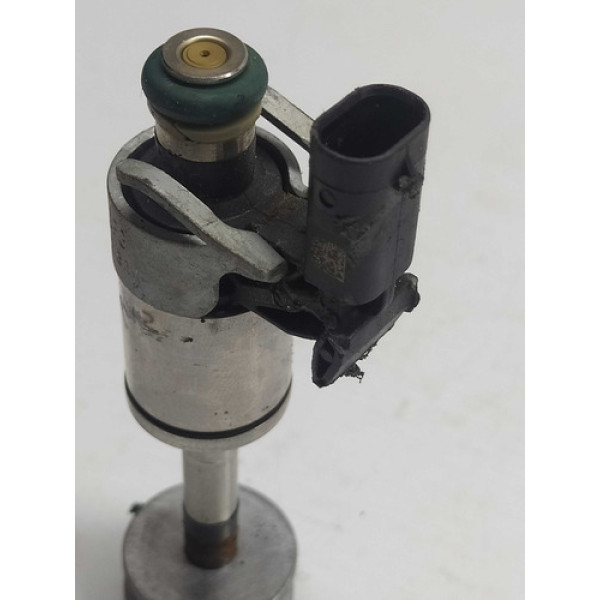 Bico Injetor Vw Tcross 1.0 Cl 2020 