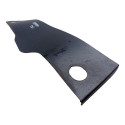 Capa Protetor Limpador Parabrisa Onix Plus Ltz 2021 1.0 