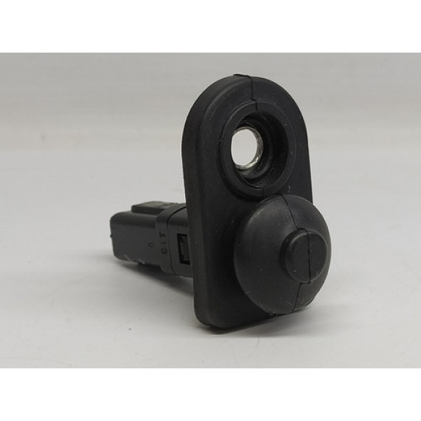 Interruptor Abertura De Porta Hyundai Veracruz 2008