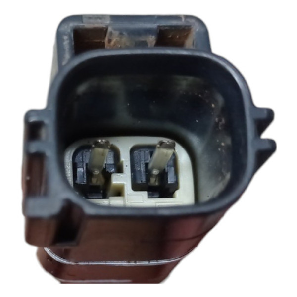 Sonda Lambda Land Rover Discovery 4 Se 3.0 Diesel Aut 2010