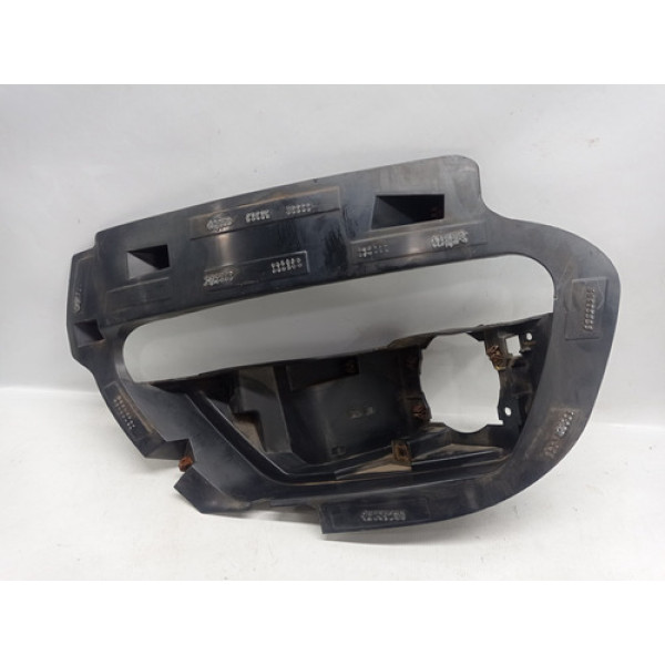 Suporte Farol Milha Esquerdo Jeep Compass 2017