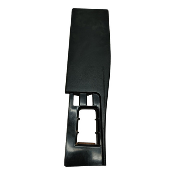 Friso Direito Rack Teto Nissan Kicks Advence 1.6 2022 Aut