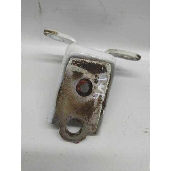 Dobradiça Inferior Porta Traseira Direita Hrv 2020 1.8 Aut