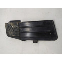 Chapa Proteção Assoalho Bmw 320i 2006 2.0 Aut