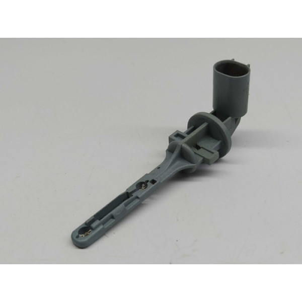 Sensor Nível Reservatório Limpador Parabrisas Bmw X3 2012