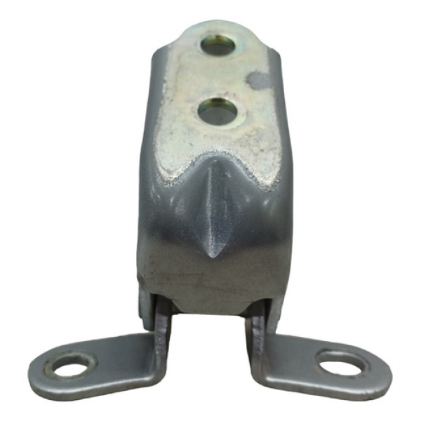 Dobradiça Traseira Direita Hyundai Creta Comfort 2023 1.0