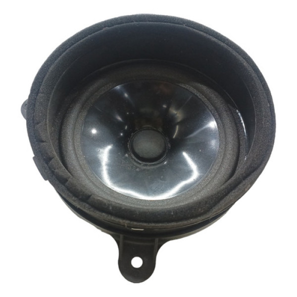 Alto Falante Traseiro Esquerdo Subaru Forester 2011 2.0 Lx
