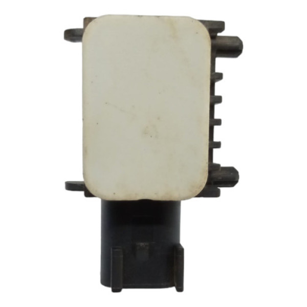 Sensor Impacto Espoleta Freelander 2 Se 3.2 I6 Aut 2010 1