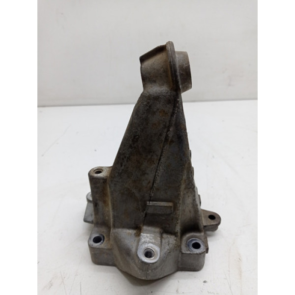 Suporte Coxim Motor Mercedes C200 1.8 2013 Cgi 