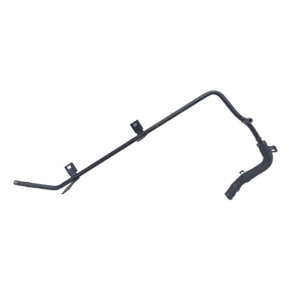 Cano Água Turbina Chery Tiggo 5x Txs 2022 1.5 Turbo Aut 