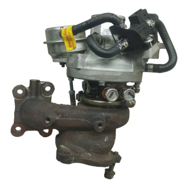 Turbina Chery Tiggo 5x Txs 2022 1.5