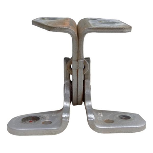 Dobradiça Superior Traseira Direita Grand Cherokee 3.0 2013