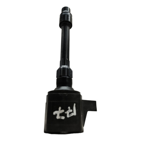 Bobina Ignição Hrv Touring 1.5 Turbo 2021 Cvt