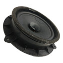 Alto Falante Traseiro Direito Tiggo 5x 2020 1.5