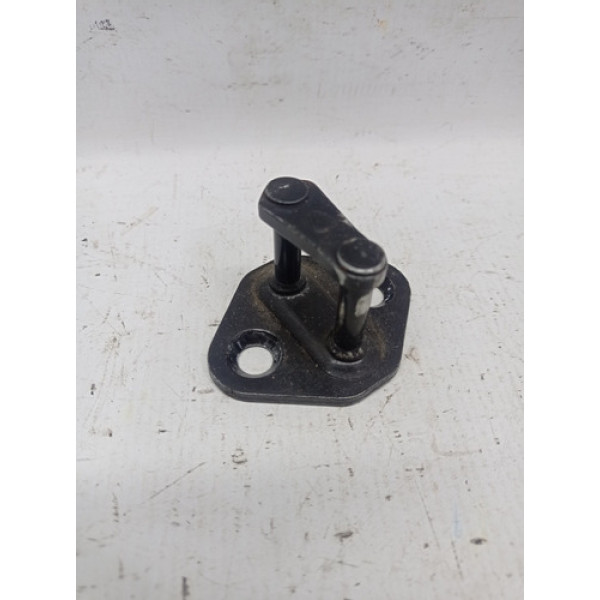 Batente Fechadura Tampa Traseira Hyundai Veracruz 2007 3.8