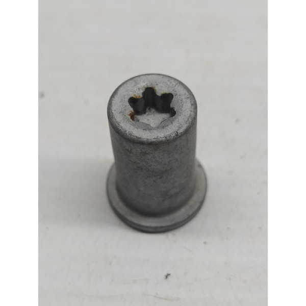 Porca Rack  Honda Hrv 2020      6