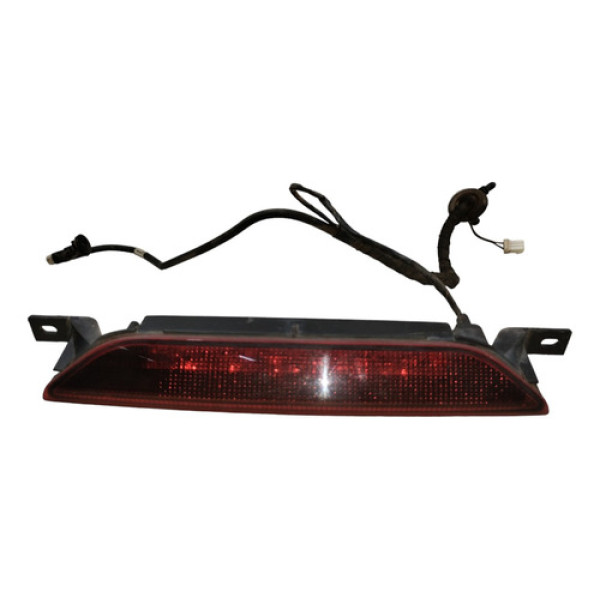 Break Light Luz Jeep Grand Cherokee 3.0 2013