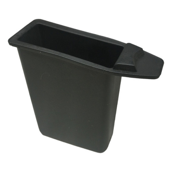 Porta Treco Mercedes Benz C200 Cgi 1.8 2013 