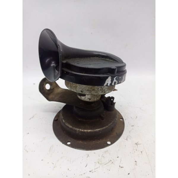 Buzina Caracol Ford Versailles 1991 2.0