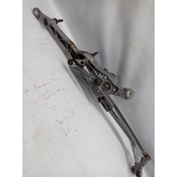 Galhada Com Motor Mercedes C200 Cgi 2014