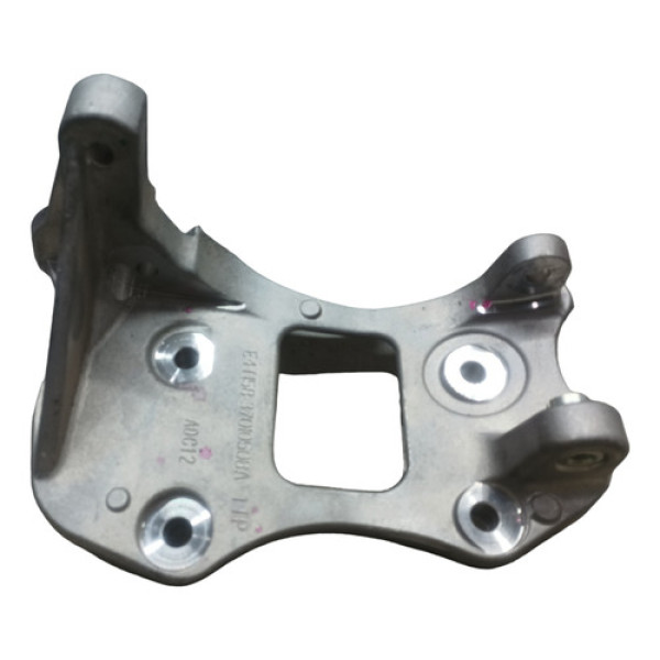 Suporte Alternador Chery Tiggo 5x Sport 2024 1.5 Aut