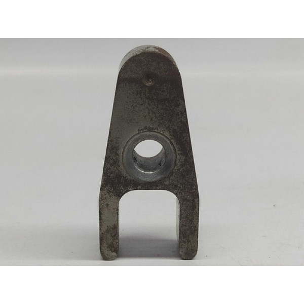 Trava Bico Injetor Jeep Grand Cherokee3.0 Diesel 2009 M