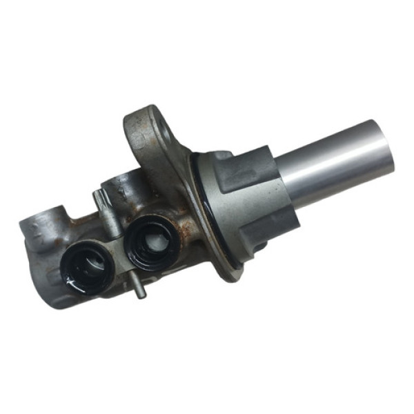 Cilindro Mestre Renegade 2021 1.8 