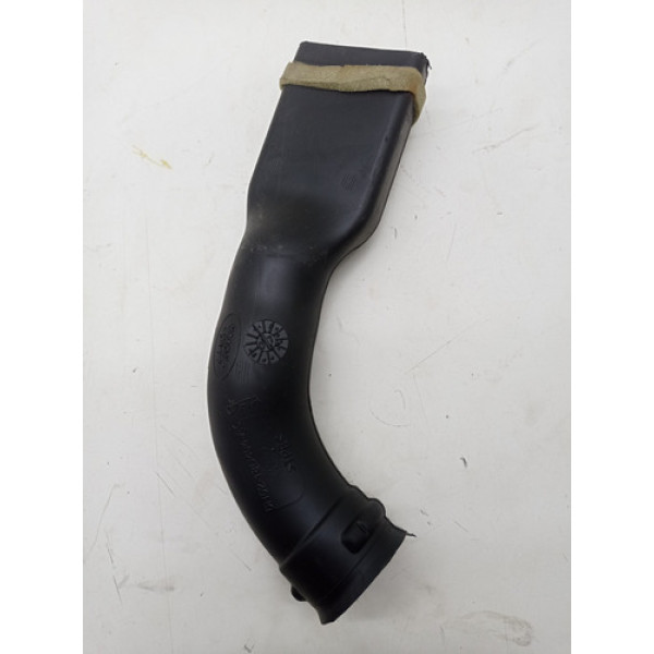 Duto Ar Painel Direito Freelander 2 6h52-18d404-ac