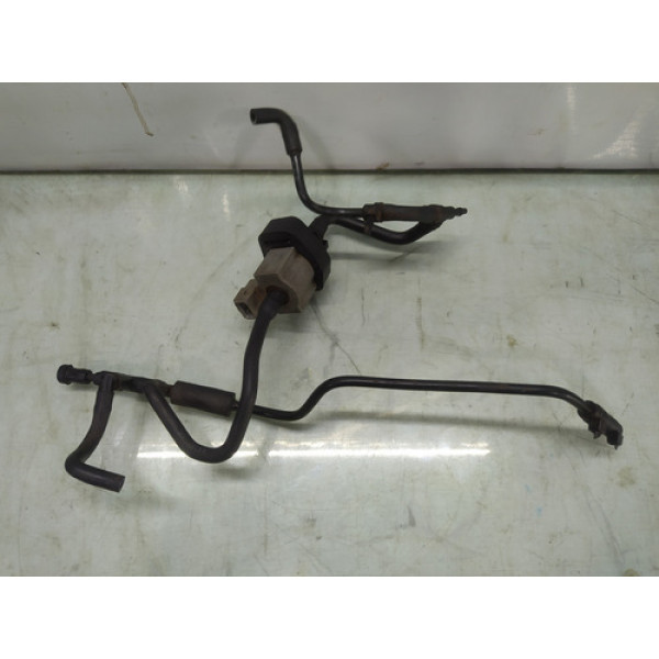 Mangueira Válvula Canister Discovery 4 2010 3.0 Diesel