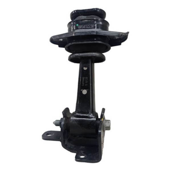 Suporte Motor Hyundai Hb20 Sedan 2023 1.0 Turbo Aut 