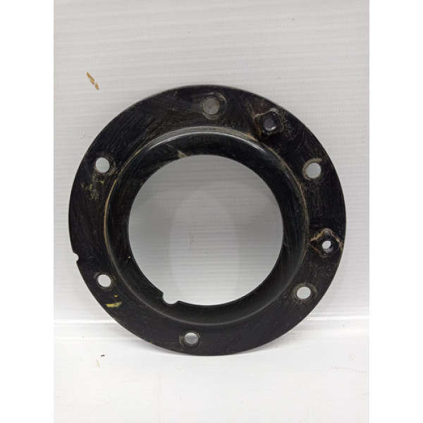 Anel Trava Bóia Combustível Subaru Impreza 2.0 Aut 2010