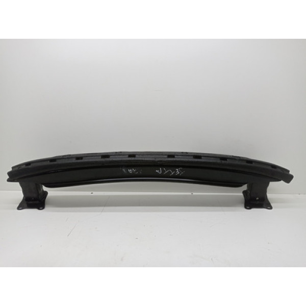 Alma Parachoque Traseiro Jetta Variant 2.5 2008 