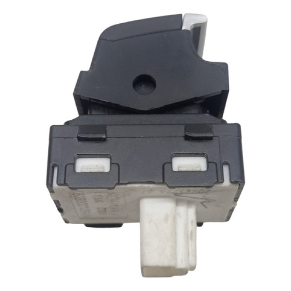 Botão Vidro Dianteiro Direito Chery Tiggo 7 Pro 2024 1.6 Aut