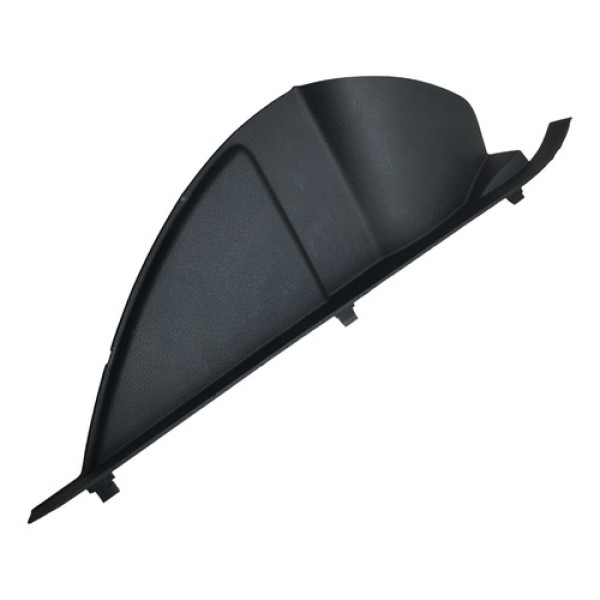 Acabamento Lado Direito Painel Tiggo 5x Sport 2024 1.5