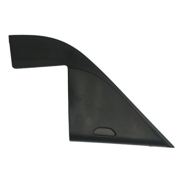 Acabamento Retrovisor Direito Kicks Exclusive 2022 1.6