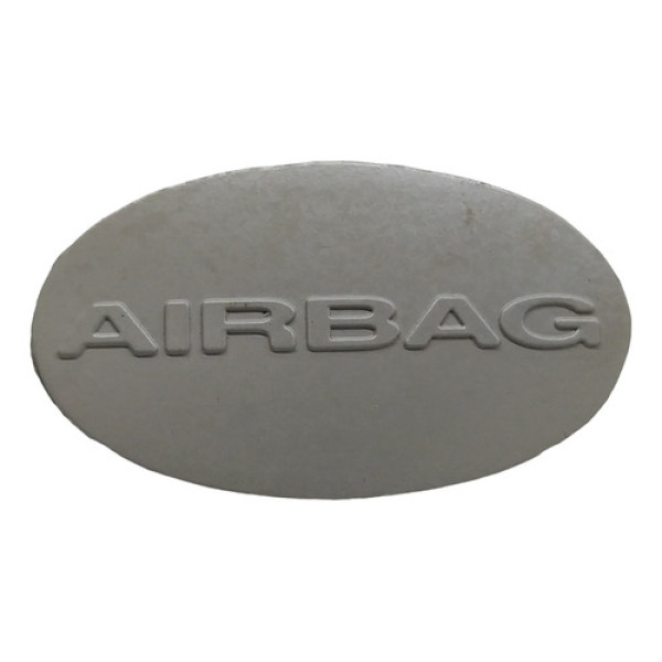 Tampa Acabamento Coluna Interna Parabrisas Gm Captiva 2011